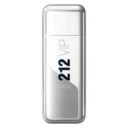 Carolina Herrera 212 VIP Men Eau de Toilette Tualettvesi 100ml