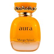 La Fede Aura Manga Splash Lõhnavesi