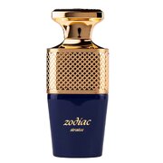 Paris Corner Zodiac Stratos Lõhnavesi 100ml