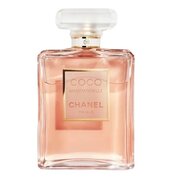 Chanel Coco Mademoiselle Limited Edition Lõhnavesi