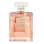Chanel Coco Mademoiselle Limited Edition Lõhnavesi