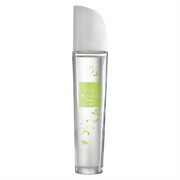 Avon Pur Blanca Hope Tualettvesi