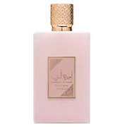 Asdaaf Ameerat Al Arab Prive Rose Lõhnavesi 100ml