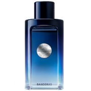 Antonio Banderas The Icon Tualettvesi