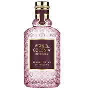 4711 Acqua Colonia Intense Floral Fields Of Ireland Kölni vesi 100ml