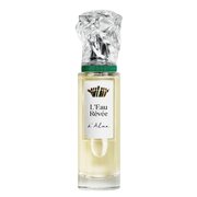 Sisley L'Eau Revee D'Alma Tualettvesi