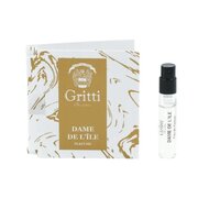 Gritti Dame De L'ile Lõhnavesi