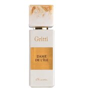 Gritti Dame De L'ile Lõhnavesi – tester