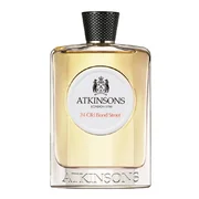 Atkinsons 24 Old Bond Street Kölni vesi – tester
