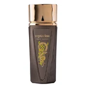 Paris Corner Mysterium Lõhnavesi 100ml