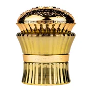 Ministry Of Gourmand Cake Temptation Lõhnavesi 100ml