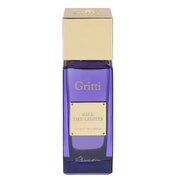 Gritti Kill The Lights Lõhnavesi – tester