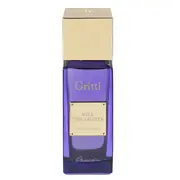 Gritti Kill The Lights Lõhnavesi – tester