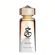 Paris Corner Khair Felicity Lõhnavesi 100ml