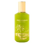 Pendora Scents Oud Holidays Lõhnavesi