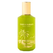 Pendora Scents Oud Holidays Lõhnavesi 100ml