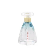 Lanvin Modern Princess In Jeans Lõhnavesi 60ml