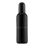 Milton Lloyd Colour Me Black Homme Lõhnavesi