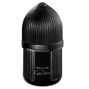 Cartier Pasha de Cartier Noir Absolu Lõhnavesi