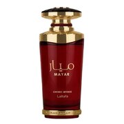 Lattafa Mayar Cherry Intense Lõhnavesi