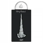 Lattafa Pride Art Of Arabia I Lõhnavesi 100ml