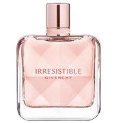 Givenchy Irresistible Lõhnavesi – tester