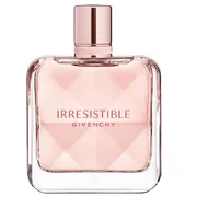 Givenchy Irresistible Lõhnavesi – tester