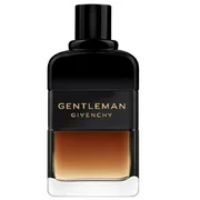 Givenchy Gentleman Reserve Privee Lõhnavesi 200ml