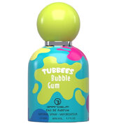 Grandeur Tubbees Bubble Gum Lõhnavesi