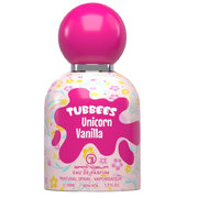 Grandeur Tubbees Unicorn Vanilla Lõhnavesi