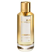 Mancera Amberful Lõhnavesi 60ml