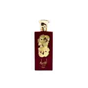 Lattafa Pride Ansaam Gold Lõhnavesi 100ml
