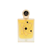 Lattafa Tharwah Gold Lõhnavesi 100ml