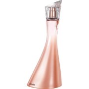 Kenzo Jeu d'Amour Eau de Parfum Lõhnavesi – tester