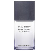 Issey Miyake L'Eau d'Issey Pour Homme Solar Lavender Eau de Toilette Intense Tualettvesi – tester