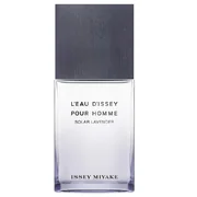 Issey Miyake L'Eau d'Issey Pour Homme Solar Lavender Eau de Toilette Intense Tualettvesi – tester 100ml