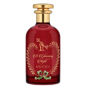 Gucci The Alchemist's Garden A Gloaming Night Lõhnavesi
