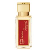 Maison Francis Kurkdjian Baccarat Rouge 540 Unisex Lõhnavesi