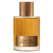 Tom Ford Bois Pacifique Lõhnavesi