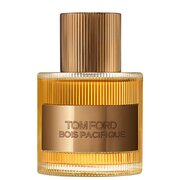 Tom Ford Bois Pacifique Lõhnavesi