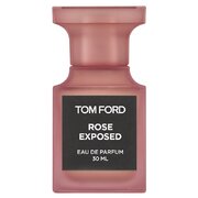 Tom Ford Rose Exposed Lõhnavesi