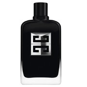 Givenchy Gentleman Society Lõhnavesi