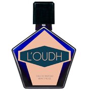 Tauer Perfumes L'Oudh Lõhnavesi