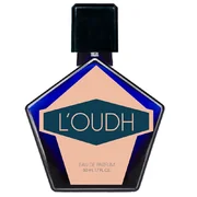 Tauer Perfumes L'Oudh Lõhnavesi 50ml
