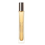 Dolce & Gabbana Devotion Pour Homme Lõhnavesi