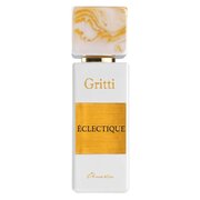 Gritti Eclectique Lõhnavesi 100ml