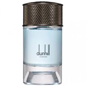 Dunhill Signature Collection Nordic Fougere Lõhnavesi
