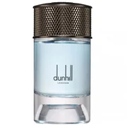Dunhill Signature Collection Nordic Fougere Lõhnavesi