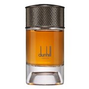 Dunhill Signature Collection Mongolian Cashmere Lõhnavesi