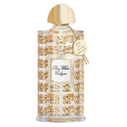Creed Pure White Cologne Lõhnavesi